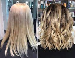 Neueste frisuren fur feines haar vorher nachher portrat besten einfache frisuren ku kurzhaarfrisuren abgehackte frisuren frisuren bob feines haar. Balayage Friseur D Machts Lounge Mall Of Berlin Vorher Nachher Frisuren Balayage Friseurberlin Dmachtsgroup Haar Styling Medium Haare Friseur Berlin