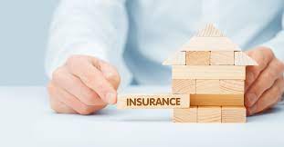 Check spelling or type a new query. 2017 Opex Insurance Disruptive Transformation Appian Blog