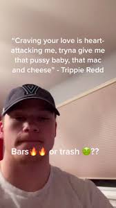 John Kuchler (@johnkuchler)