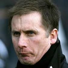 Select from premium glenn roeder of the highest quality. Glenn Roeder Alchetron The Free Social Encyclopedia