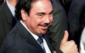 Fichajes, salarios, palmarés, estadísticas en el club y selección. Hugo Sanchez En Platicas Para Dirigir Al Cruz Azul Aristegui Noticias