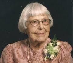 Ruth Rudisill Obituary July 26, 2018