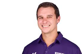 Port Neches-Groves High School Football