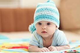 Buy best hindu names more than 26 000 popular hindu baby modern hindu baby boy names starting with letter l. 20 Modern Hindu Baby Boy Names Starting With R For Your Sweet Angel