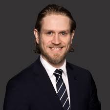 On Friday I was admitted as Solicitor to the Supreme Court of NSW.