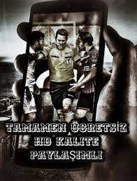 464 likes · 14 talking about this. Samsunspor Duvar Kagitlari Fur Android Apk Herunterladen