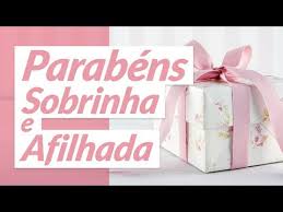 Mensagens De Aniversario Para Sobrinha Evangelica Mensagens De Aniversario Feliz aniversário querida sobrinha tia para sobrinha. mensagens de aniversario para sobrinha