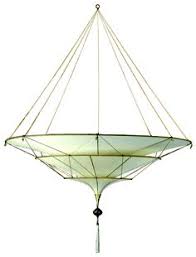 Pour une réconciliation nationale ! 30 Venetia Studium Fortuny Lighting Ideas Fortuny Lighting Fortuny Venetia