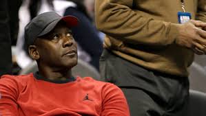 Michael Jordan docuseries 'The Last Dance' impresses prep players