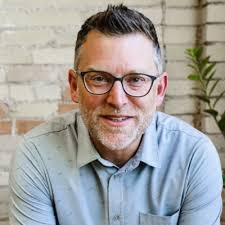 This week we are featuring another fantastic employee