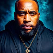 Joel Holder (@prayzzboyzz) • Facebook