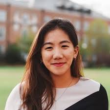 The Climate Capital Stack