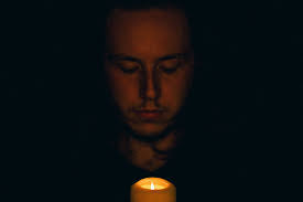 Michael Collingwood's Instagram, Twitter & Facebook