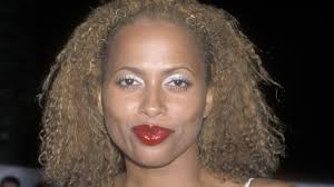 The Sad Reason Actress Lisa Nicole Carson Got Blackballed