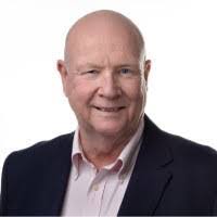 Alan Mcgibbon's Instagram, Twitter & Facebook