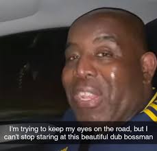 Aftv dub don crucial robbie gets confused between mashaallah and masala! I M Trying To Keep My Eyes On The Road But I Can T Stop Staring At This Beautiful Dub Bossman Dub Bossman Know Your Meme