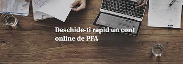 Primul pas spre bt inseamna acum zero drumuri la banca pentru semnaturi, dar si zero pentru deschiderea si administrarea contului, respectiv pentru emiterea cardurilor care pot fi comandate prin neocont banca nu percepe niciun. Pfa Urile Pot Deschide De La Distanta Cont La Banca Transilvania Nocash De 20 Ani