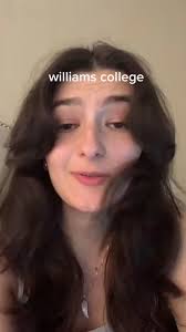 this trend but with liberal arts colleges! you end up where you're meant to  be <3 #lac #college #collegeacceptance #collegeadmissions #fyp