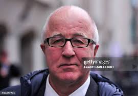 1.344 fotos e imágenes de alta resolución de Denis Frank