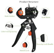 We did not find results for: New Fruit Tree Cutting Pruner Grafting Machine Garden Tools With 3 Blades Tree Grafting Tools Secateurs Scissors Grafting Tool Buy Tree Grafting Tools Grafting Tools Secateurs Scissors Cutting Pruner Grafting Machine Product On