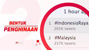 Nah, siapa saja anggotanya & bagaimana lambang dari negara asean beserta arti lambangnya? Malaysia Harus Tangkap Penghina Simbol Negara Indonesia Patrolipost