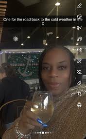 Introduction to Fine Wines Buzz group