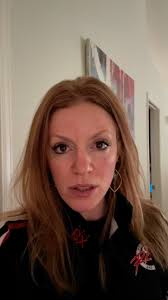 Happy Birthday to...