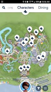 It's a convenient feature to add right now, since most of us are stuck at home and can't watch movies and tv it works on the disney+ website, on the android and iphone apps, smart tvs and connected devices. Disney Experience App Add Friends 2021 At Apps Status Velocity Uwaterloo Ca