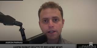 BREAKING: Republicans Demand Abortion Restrictions in Exchange for ACA  Subsidies