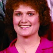 Briese Family Obituaries