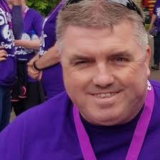 Dad 'sacked from job' after stroke left him 'unable to find words'