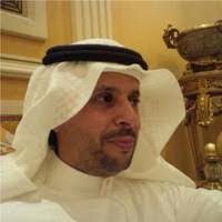 Faisal Alsayed's Instagram, Twitter & Facebook