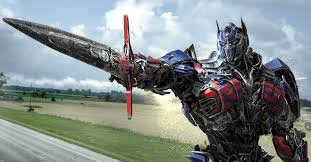 Wrong movie has been uploaded under this title. Transformers Age Of Extinction Streaming Online