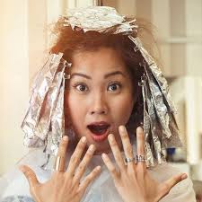 How long should i wait before washing my hair again? How Long Do I Have To Wait To Bleach My Hair Again Safe Hair Care