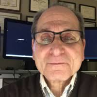 20+ "Edwin Gold" profiles