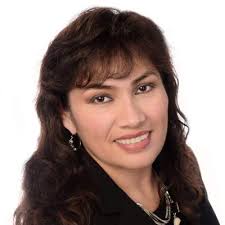 Alumni of Borough of Manhattan Community College — Greater New York City  Area