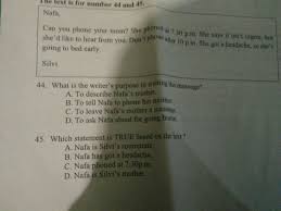 The brainly community is constantly buzzing with the excitement of endless collaboration, proving that learning is more fun — and more effective — when we put our heads together. Nomer 44 Sama Nomer 45 Brainly Co Id