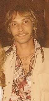 Igor Kopiloff Obituary October 30, 2016