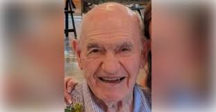 Obituary information for Donald L. Van Soelen