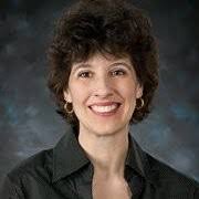 Debra Matlock Email & Phone Number