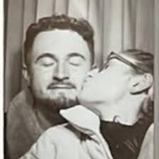 Lucy Willis and Lewis McDowell's Wedding Website