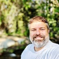 50+ "Padgett" profiles