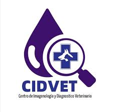CEDIVET centro imagenologico veterinario hospital veterinario