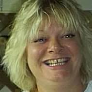 60+ "Pamela Mcghee" profiles