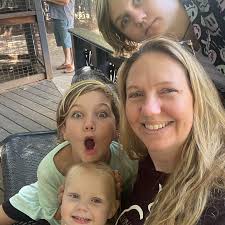 Which wedding dress to choose?