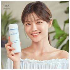 Laneige Cream Skin Refiner 25ml Toner Dành Cho Da Khô