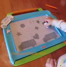 Active learning practices for preschool and child care programs. 17 Independent Play Ideas For Preschoolers