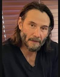 Keanu Reeves made tens of millions