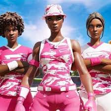 These characters are the heart and soul of the series, with each one of them featuring. 900 Manic Ideas In 2021 Gaming Wallpapers Best Gaming Wallpapers Gamer Pics