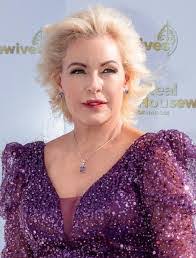 Lisa Christopherson's Instagram, Twitter & Facebook